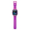 KidiZoom® Smartwatch DX - Vivid Violet - view 5